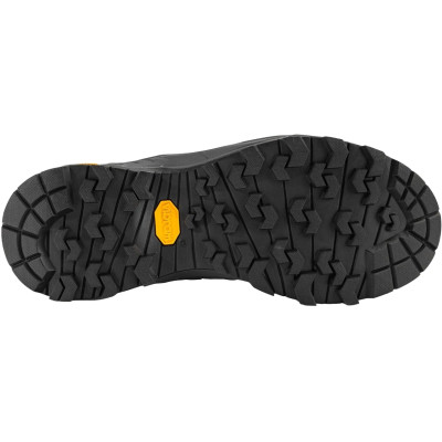 Черевики Salewa WS Alp Trainer 2 Mid GTX 61383 8760 - 41 - синій (013.001.5989)