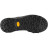 Черевики Salewa WS Alp Trainer 2 Mid GTX 61383 8760 - 41 - синій (013.001.5989)