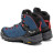 Черевики Salewa WS Alp Trainer 2 Mid GTX 61383 8760 - 41 - синій (013.001.5989)