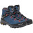 Черевики Salewa WS Alp Trainer 2 Mid GTX 61383 8760 - 41 - синій (013.001.5989)