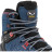 Черевики Salewa WS Alp Trainer 2 Mid GTX 61383 8760 - 41 - синій (013.001.5989)