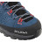 Черевики Salewa WS Alp Trainer 2 Mid GTX 61383 8760 - 41 - синій (013.001.5989)