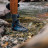 Черевики Salewa WS Alp Trainer 2 Mid GTX 61383 8760 - 41 - синій (013.001.5989)