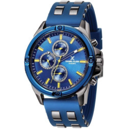 Наручний годинник Daniel Klein DK11249-1