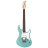 Електрогітара Yamaha Pacifica 112V Sonic Blue