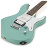 Електрогітара Yamaha Pacifica 112V Sonic Blue