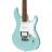 Електрогітара Yamaha Pacifica 112V Sonic Blue