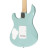 Електрогітара Yamaha Pacifica 112V Sonic Blue