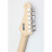 Електрогітара Yamaha Pacifica 112V Sonic Blue