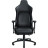 Крісло ігрове Razer Iskur XL Black (RZ38-03950200-R3G1)