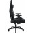 Крісло ігрове Razer Iskur XL Black (RZ38-03950200-R3G1)