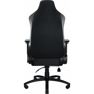 Крісло ігрове Razer Iskur XL Black (RZ38-03950200-R3G1)