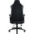 Крісло ігрове Razer Iskur XL Black (RZ38-03950200-R3G1)