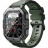 Смарт-годинник OUKITEL BT101 (6931940739818)