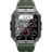 Смарт-годинник OUKITEL BT101 (6931940739818)