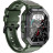 Смарт-годинник OUKITEL BT101 (6931940739818)