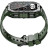 Смарт-годинник OUKITEL BT101 (6931940739818)