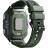 Смарт-годинник OUKITEL BT101 (6931940739818)