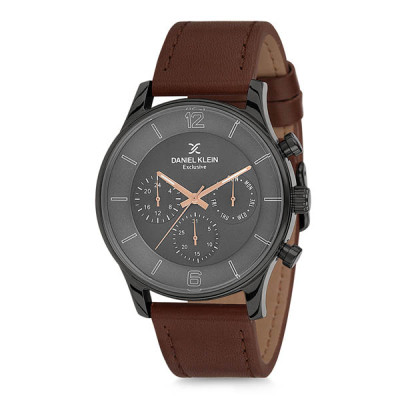 Наручний годинник Daniel Klein DK11739-5