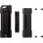 Накопичувач SSD USB-C 1TB TUF GAMING AS1000 PLUS ASUS (TUF GAMING AS1000 PLUS/BLK/G/AS)