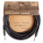 Акустичний кабель D&#039;Addario Classic Series Speaker Cable (7.62m) (PW-CSPK-25)