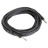 Акустичний кабель D&#039;Addario Classic Series Speaker Cable (7.62m) (PW-CSPK-25)