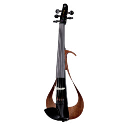 Скрипка Yamaha YEV-105 Black