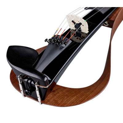Скрипка Yamaha YEV-105 Black