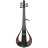 Скрипка Yamaha YEV-105 Black