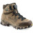 Черевики Zamberlan 4013 Leopard GTX RR Boa M camouflage - 45 - камуфляж (006.4593)