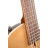 Silent-гітара Cort Sunset Nylectric II Natural Glossy