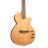 Silent-гітара Cort Sunset Nylectric II Natural Glossy