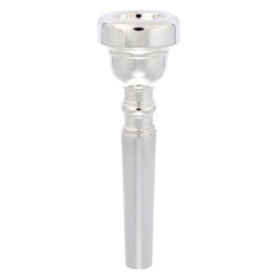 Мундштук для труби Yamaha Standart Series Trumpet (TR-16C4)