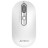 Мишка A4Tech FG20 White