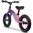 Біговел Lionelo Bart Air Pink Violet (LOE-BART AIR PINK VIOLET)