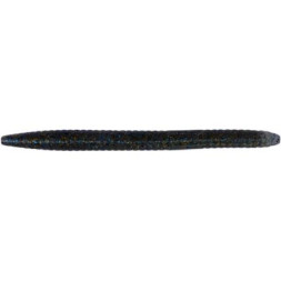 Силікон рибальський Keitech Salty Core Stick 5.5&quot; 205 Bluegill (1551.03.77)