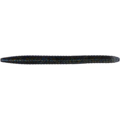 Силікон рибальський Keitech Salty Core Stick 5.5&quot; 205 Bluegill (1551.03.77)