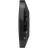 Датчик диму Ajax FireProtect Plus black