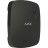 Датчик диму Ajax FireProtect Plus black