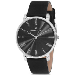 Наручний годинник Daniel Klein DK12216-2