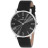 Наручний годинник Daniel Klein DK12216-2