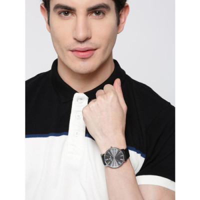 Наручний годинник Daniel Klein DK12216-2