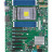 Серверна материнська плата Supermicro MB C621A ATX/MBD-X12SPL-F-O (MBD-X12SPL-F-O)