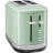 Тостер KitchenAid 5KMT2109EPT фісташковий (5KMT2109EPT)