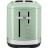 Тостер KitchenAid 5KMT2109EPT фісташковий (5KMT2109EPT)