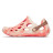 Сандалії Merrell Hydro Moc Wms blossom - 37 - рожевий (036.1824)