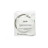 Струни для гітари Fender 150R Transparent Pack Pure Nickel (10-46) (301439)