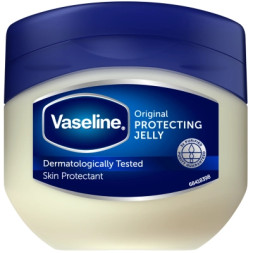 Вазелін косметичний Vaseline Захист та відновлення 100 мл (42182634)