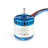 Двигун для дрона SunnySky X Series V3 X3530 V3 Brushless Motors 650KV (X3530-650KV)