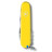 Ніж Victorinox Huntsman Ukraine 91 мм Жовто-синій (1.3713.8.2)